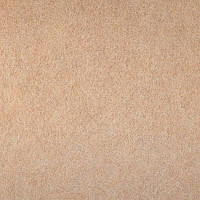 Ковролин Tapisom 600 Beige - 600 416002009 00021 фото 1 | FLOORDEALER